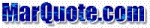 marquote150wide[1].gif (4480 bytes)